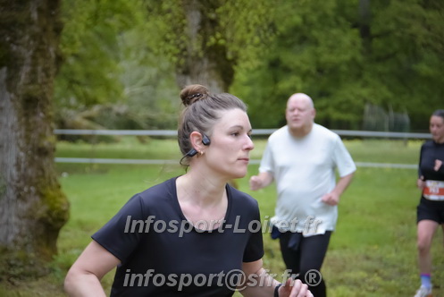 Trail _Chamerolles2026/CHM2026_2038.JPG